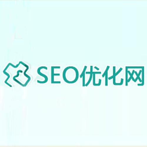 网络营销策划如何做呢