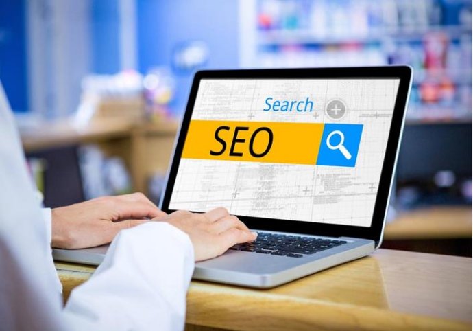 【惠州seo顾问】SEO企业必备网站的解决方案