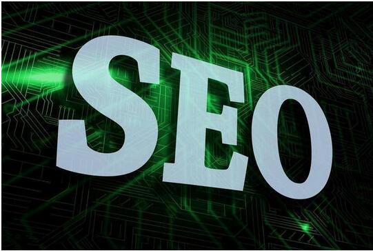 ٶSEO
