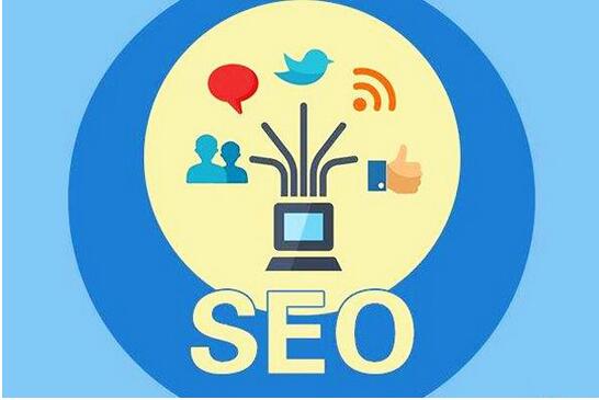 ٶSEO